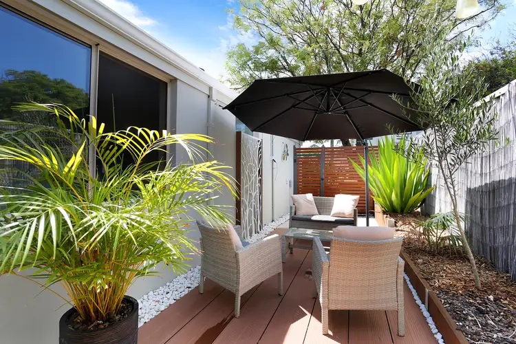 2/22 Randell Street, Mandurah WA 6210