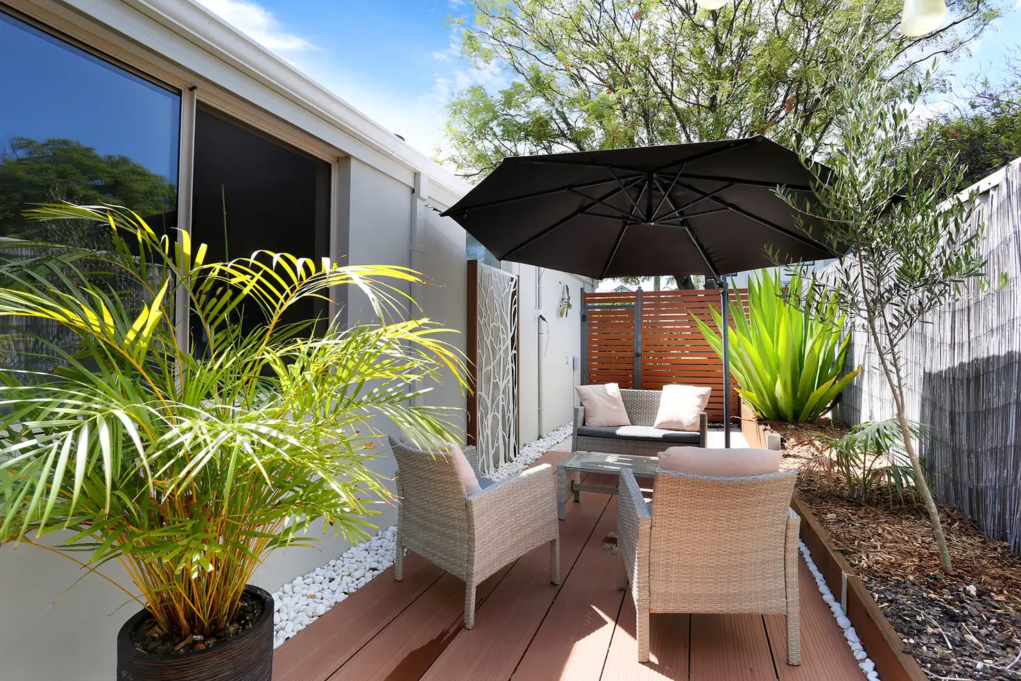 Main view of Homely house listing, 2/22 Randell Street, Mandurah WA 6210