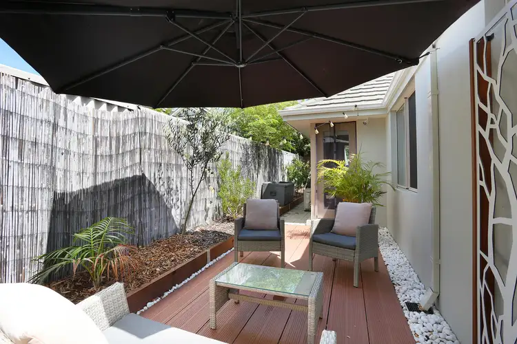 Third view of Homely house listing, 2/22 Randell Street, Mandurah WA 6210