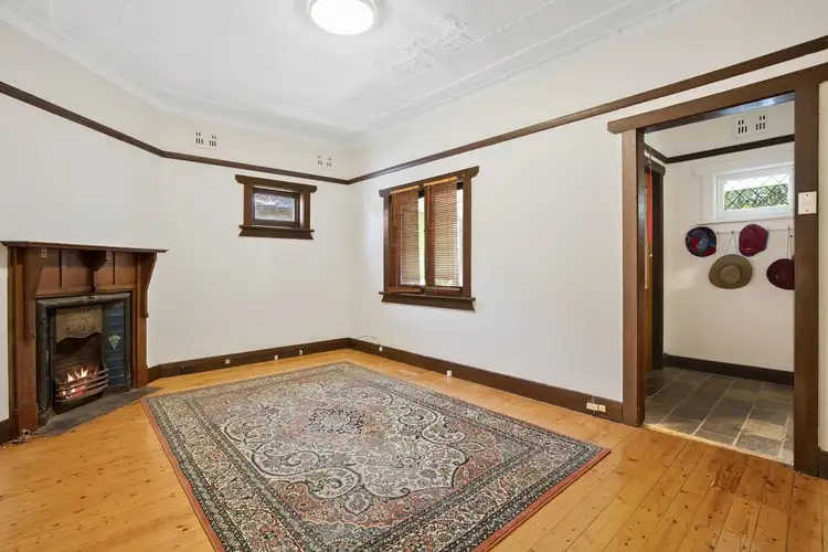 44 Linton Avenue, West Ryde NSW 2114