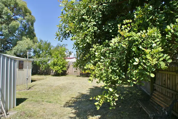 Sixth view of Homely house listing, 15 Service Road, Moe VIC 3825