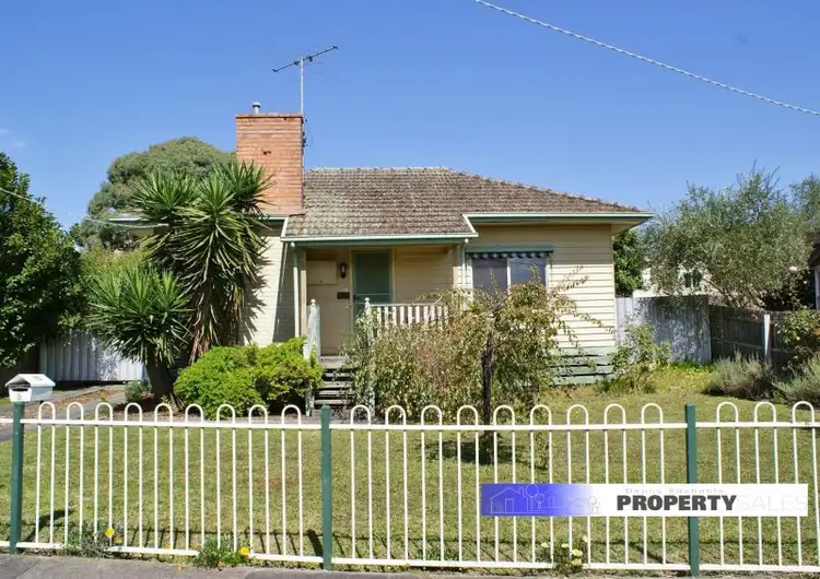 Seventh view of Homely house listing, 15 Service Road, Moe VIC 3825
