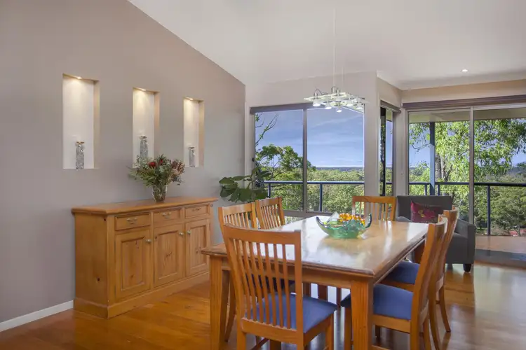 Sixth view of Homely house listing, 15 Lake View Way, Tallwoods Village NSW 2430