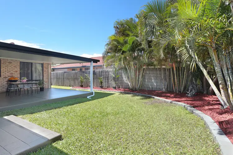Third view of Homely house listing, 18 Groves Crescent, Boondall QLD 4034