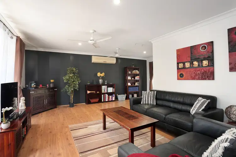 Fifth view of Homely house listing, 18 Groves Crescent, Boondall QLD 4034