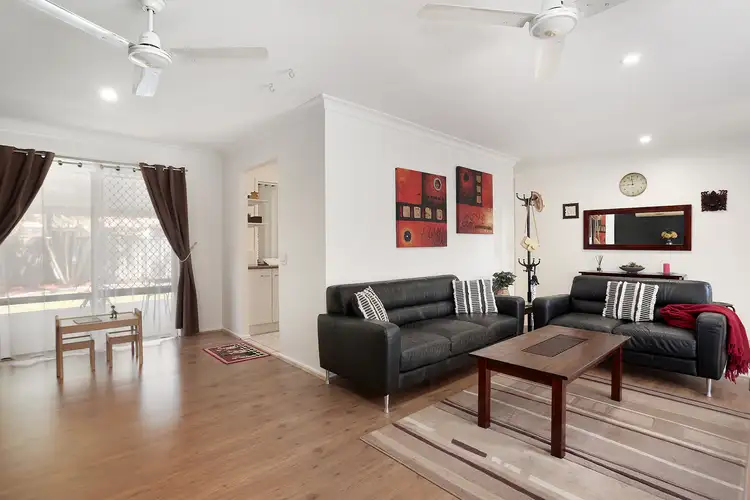 Sixth view of Homely house listing, 18 Groves Crescent, Boondall QLD 4034