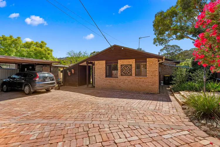 57 Middleton Circuit, Gowrie ACT 2904
