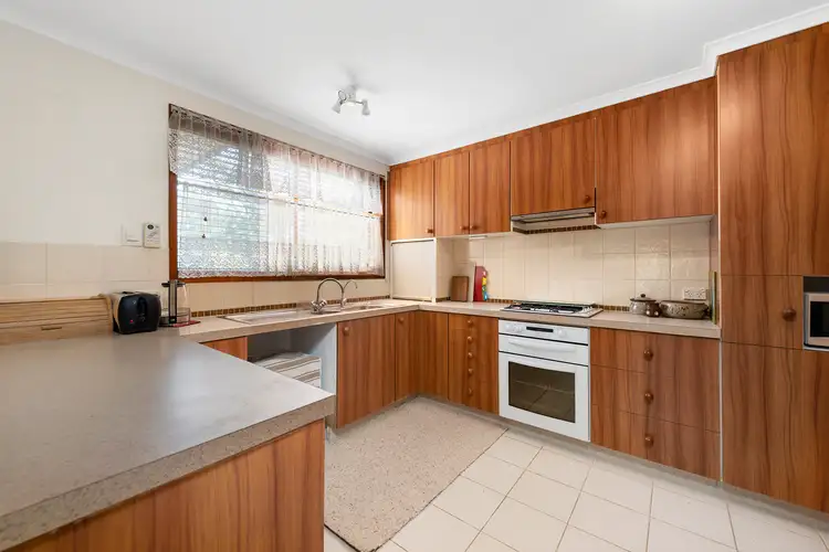 Fourth view of Homely house listing, 57 Middleton Circuit, Gowrie ACT 2904