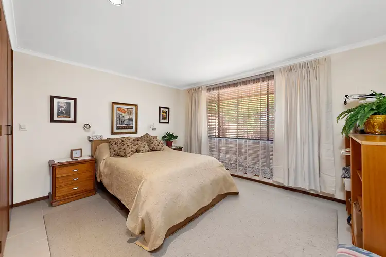 Fifth view of Homely house listing, 57 Middleton Circuit, Gowrie ACT 2904