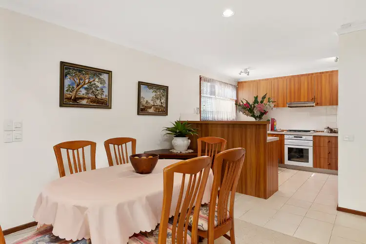 Sixth view of Homely house listing, 57 Middleton Circuit, Gowrie ACT 2904