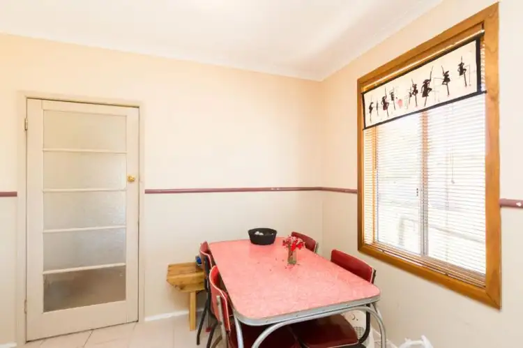 Fourth view of Homely house listing, 40 Winifred Street, Horsham VIC 3400