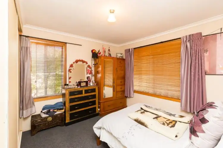 Fifth view of Homely house listing, 40 Winifred Street, Horsham VIC 3400