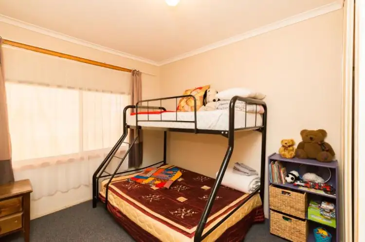 Sixth view of Homely house listing, 40 Winifred Street, Horsham VIC 3400