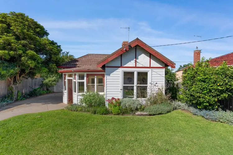 Second view of Homely house listing, 19 Fraser Street, Sunshine VIC 3020