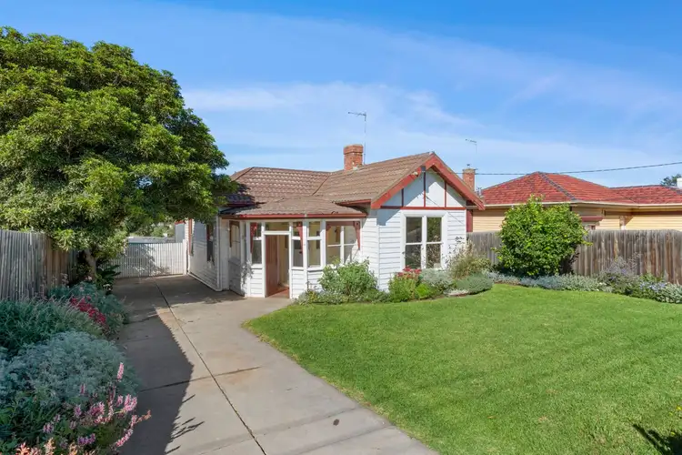 Third view of Homely house listing, 19 Fraser Street, Sunshine VIC 3020