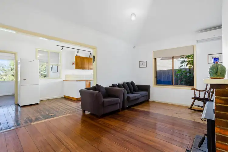 Fourth view of Homely house listing, 19 Fraser Street, Sunshine VIC 3020
