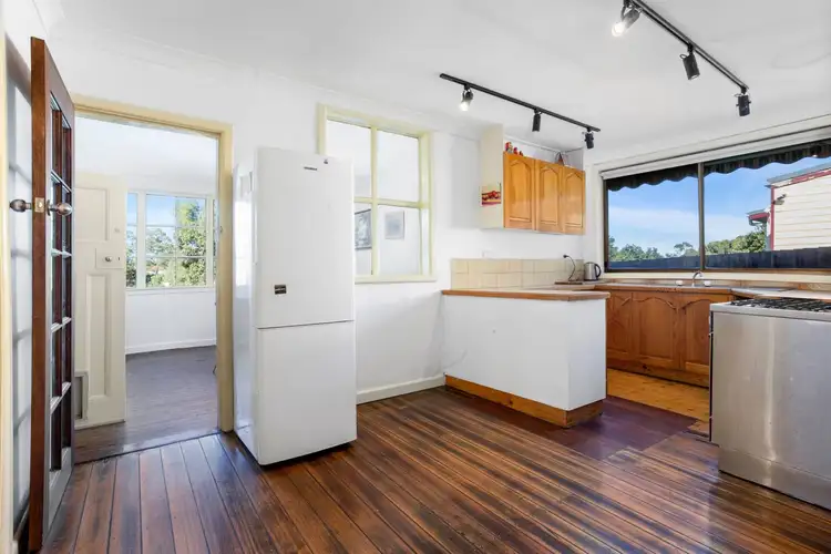 Seventh view of Homely house listing, 19 Fraser Street, Sunshine VIC 3020