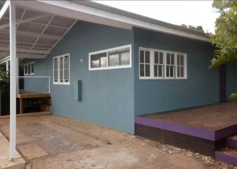 Main view of Homely house listing, 51 Alexander Street, Sellicks Beach SA 5174