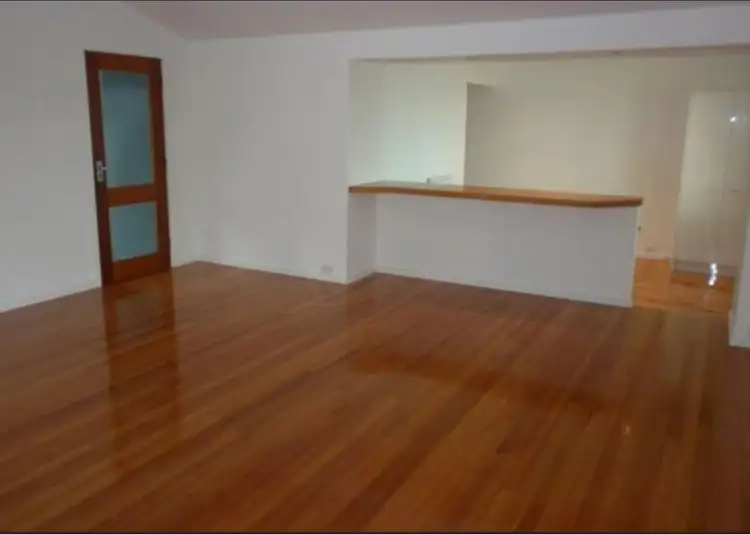 Third view of Homely house listing, 51 Alexander Street, Sellicks Beach SA 5174