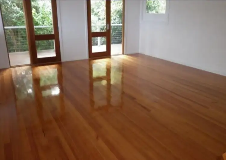 Fourth view of Homely house listing, 51 Alexander Street, Sellicks Beach SA 5174