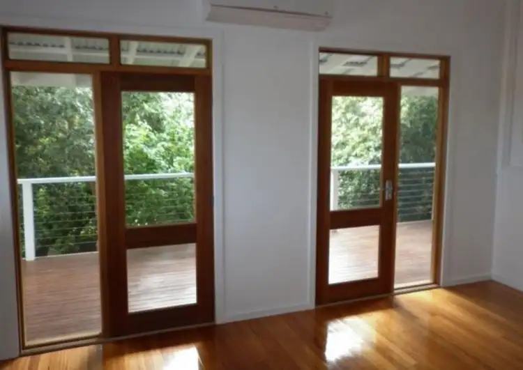 Fifth view of Homely house listing, 51 Alexander Street, Sellicks Beach SA 5174