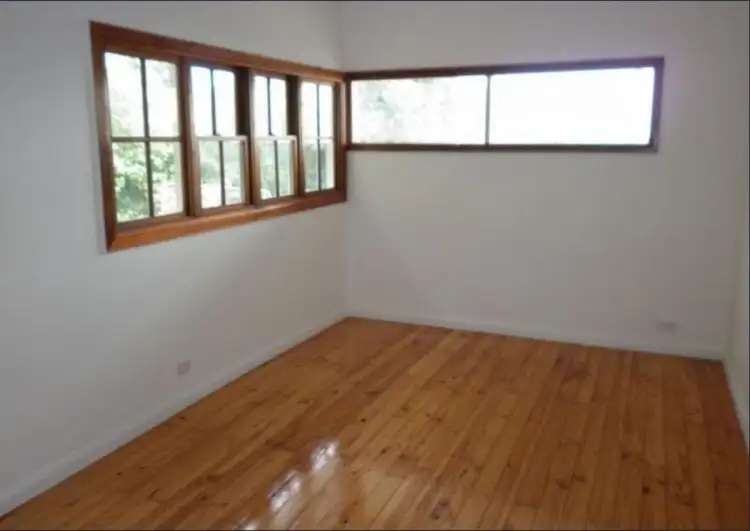 Sixth view of Homely house listing, 51 Alexander Street, Sellicks Beach SA 5174