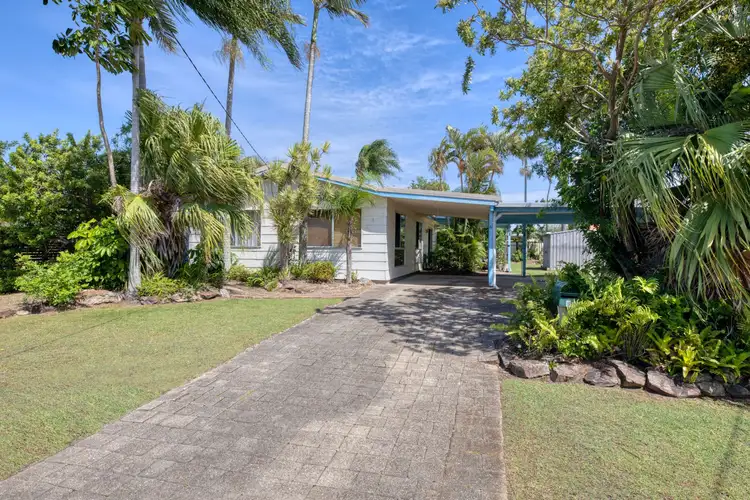 Main view of Homely house listing, 6 Wallimbi Avenue, Bellara QLD 4507