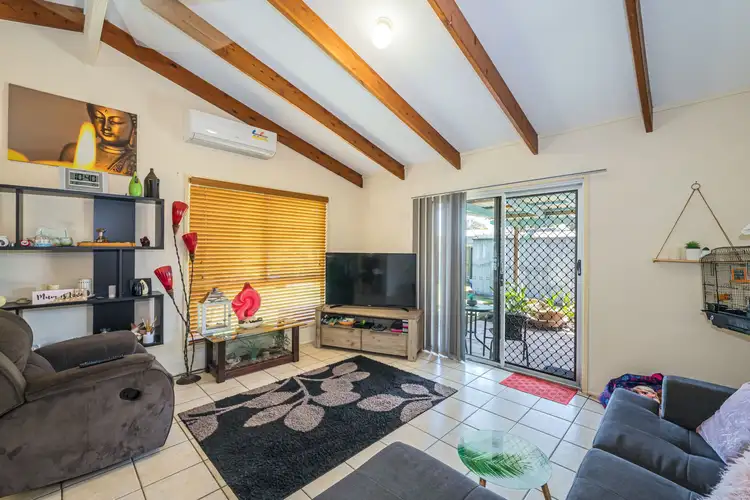 Second view of Homely house listing, 6 Wallimbi Avenue, Bellara QLD 4507