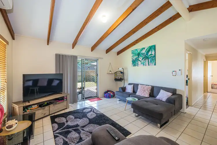 Third view of Homely house listing, 6 Wallimbi Avenue, Bellara QLD 4507