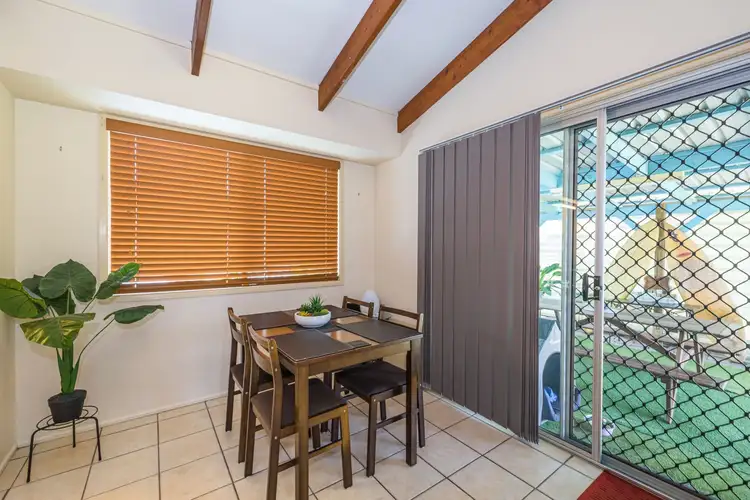 Fourth view of Homely house listing, 6 Wallimbi Avenue, Bellara QLD 4507