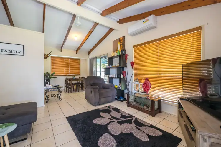 Fifth view of Homely house listing, 6 Wallimbi Avenue, Bellara QLD 4507