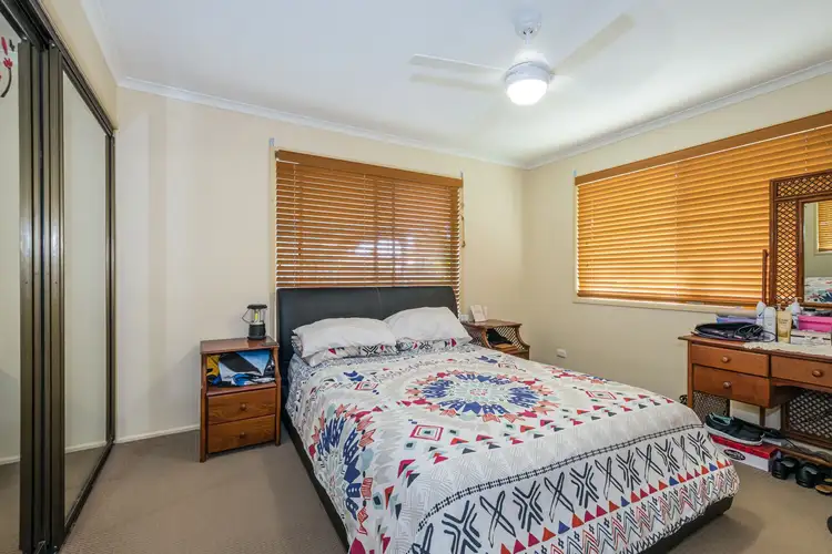 Seventh view of Homely house listing, 6 Wallimbi Avenue, Bellara QLD 4507
