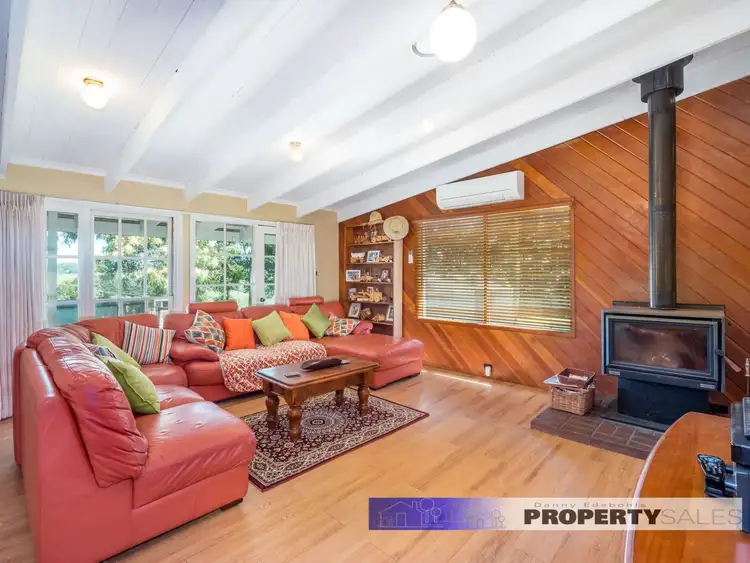 Fourth view of Homely rural property listing, 662 Moe South Road, Moe South VIC 3825