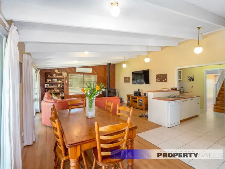 Fifth view of Homely rural property listing, 662 Moe South Road, Moe South VIC 3825