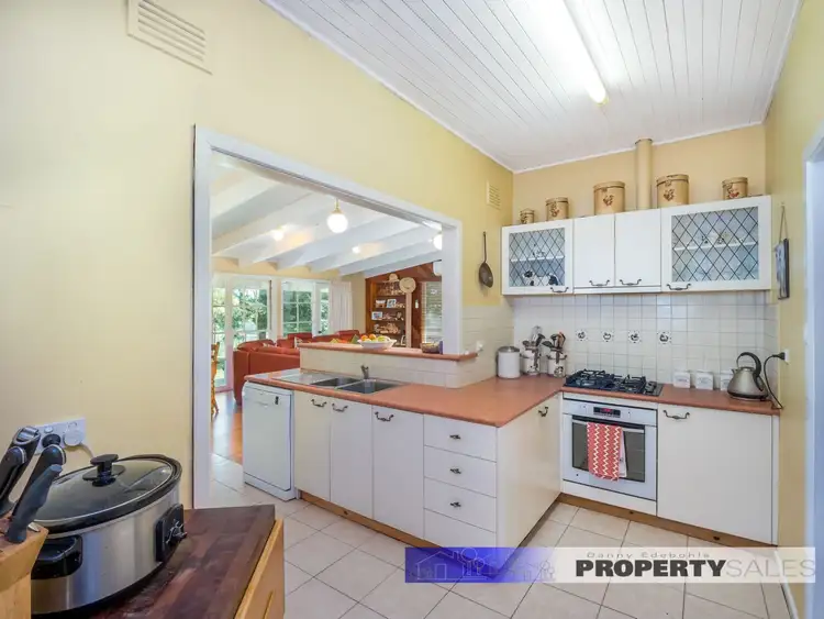 Sixth view of Homely rural property listing, 662 Moe South Road, Moe South VIC 3825