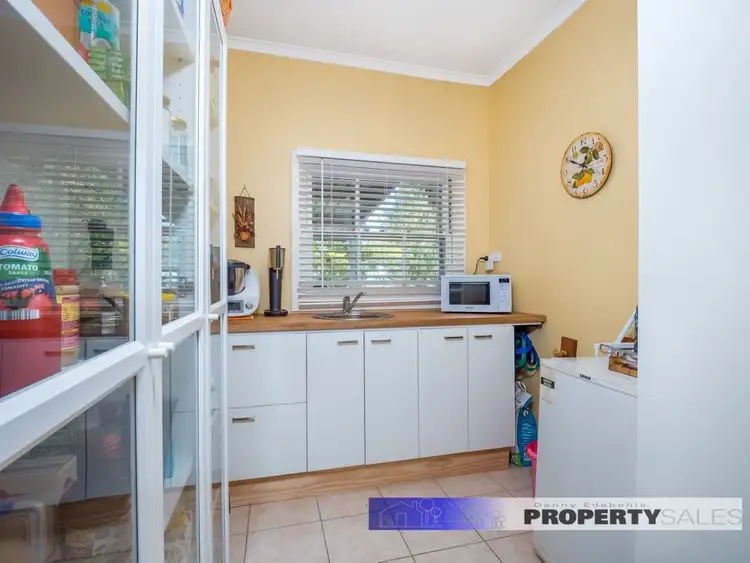 Seventh view of Homely rural property listing, 662 Moe South Road, Moe South VIC 3825