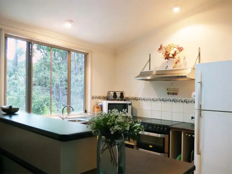 Sixth view of Homely rural property listing, 14 Pinnell Road, Crows Nest QLD 4355