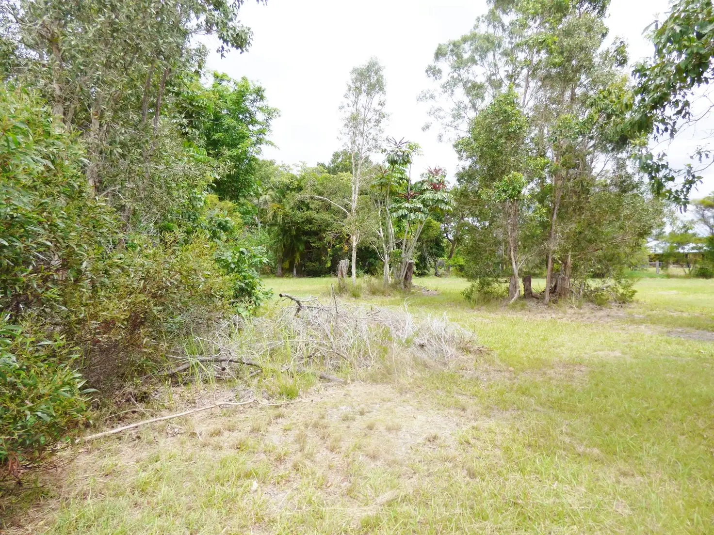 Main view of Homely land listing, 4 Hawk Court, Cooloola Cove QLD 4580