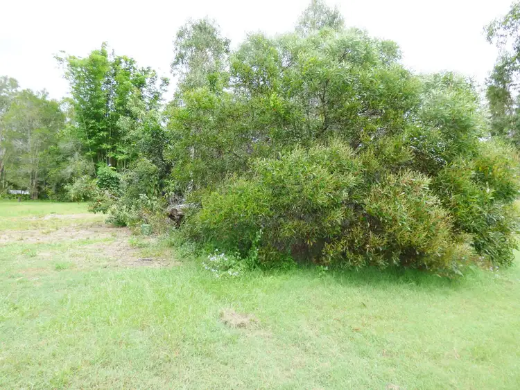 Third view of Homely land listing, 4 Hawk Court, Cooloola Cove QLD 4580