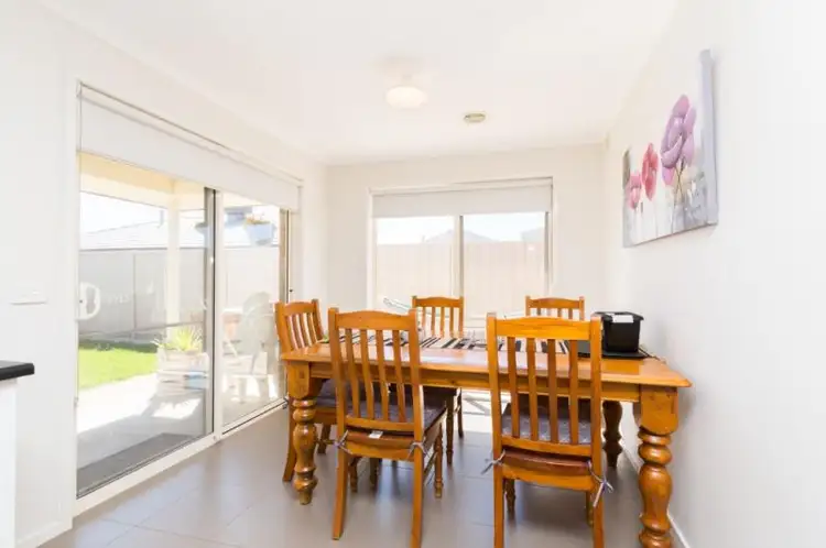 Third view of Homely house listing, 26 Hickson Street, Horsham VIC 3400