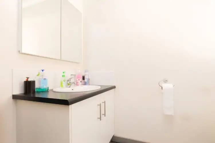 Sixth view of Homely house listing, 26 Hickson Street, Horsham VIC 3400