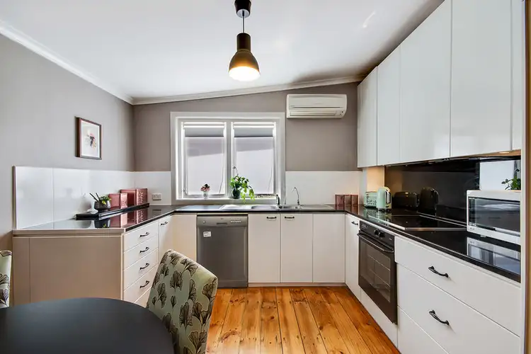 Fifth view of Homely house listing, Address available on request