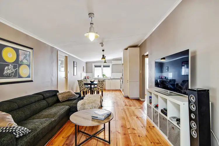 Sixth view of Homely house listing, Address available on request
