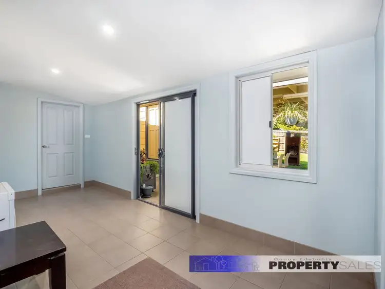 Sixth view of Homely house listing, 1 Paisley Street, Newborough VIC 3825