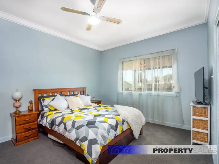 Seventh view of Homely house listing, 1 Paisley Street, Newborough VIC 3825