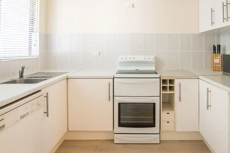 Sixth view of Homely unit listing, 5/78 Broadway, Crawley WA 6009