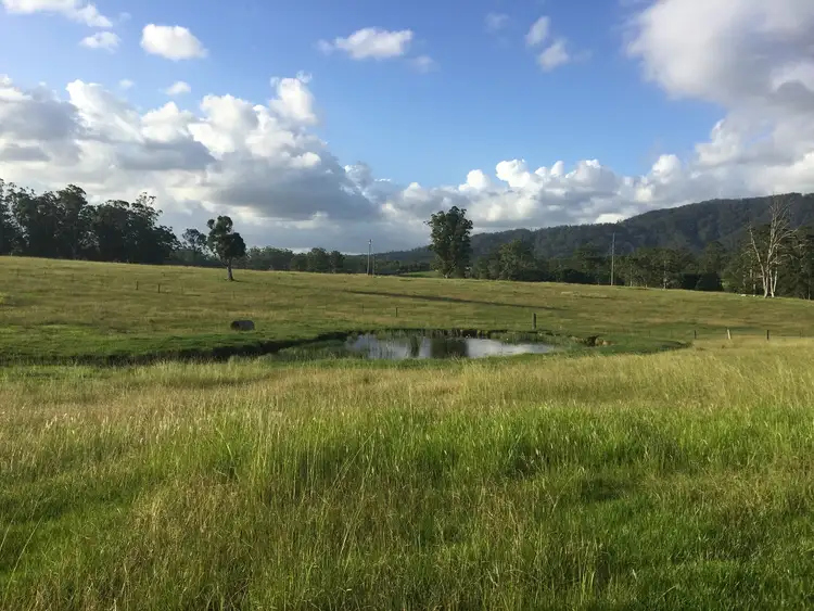 Third view of Homely rural property listing, Address available on request