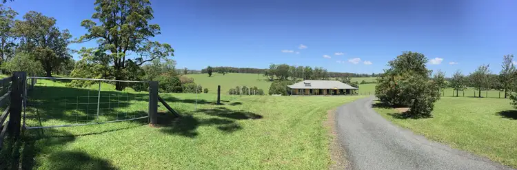 Fifth view of Homely rural property listing, Address available on request