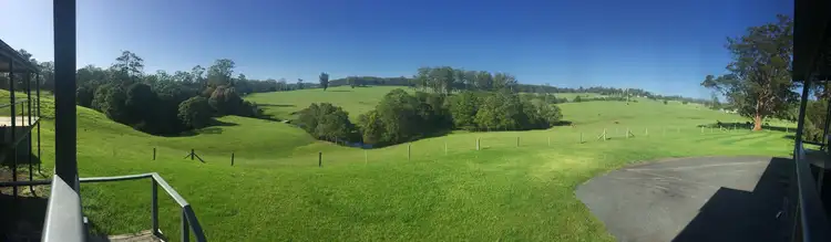 Sixth view of Homely rural property listing, Address available on request