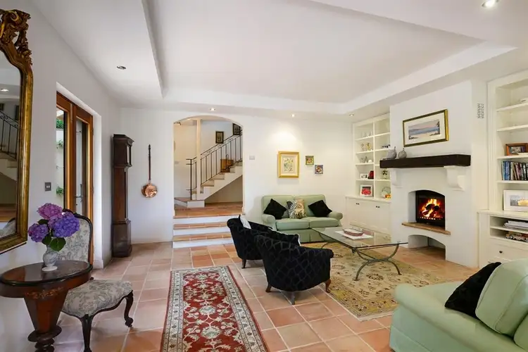 Second view of Homely house listing, 12A Rose Street, Bowral NSW 2576